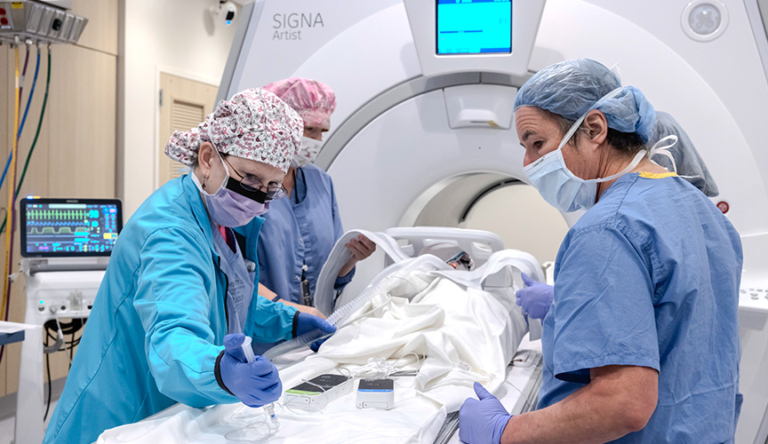 Anesthesia web 3.jpg